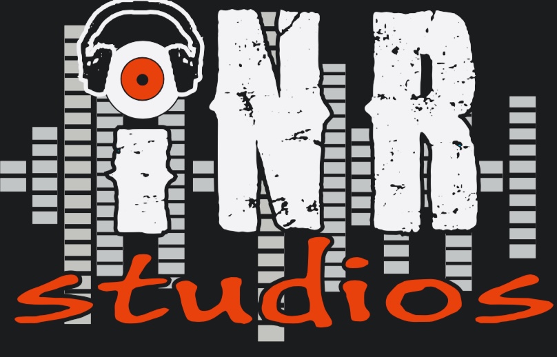 INR Studios | 1440 Conchester Hwy, Garnet Valley, PA 19060 | Phone: (484) 988-0304