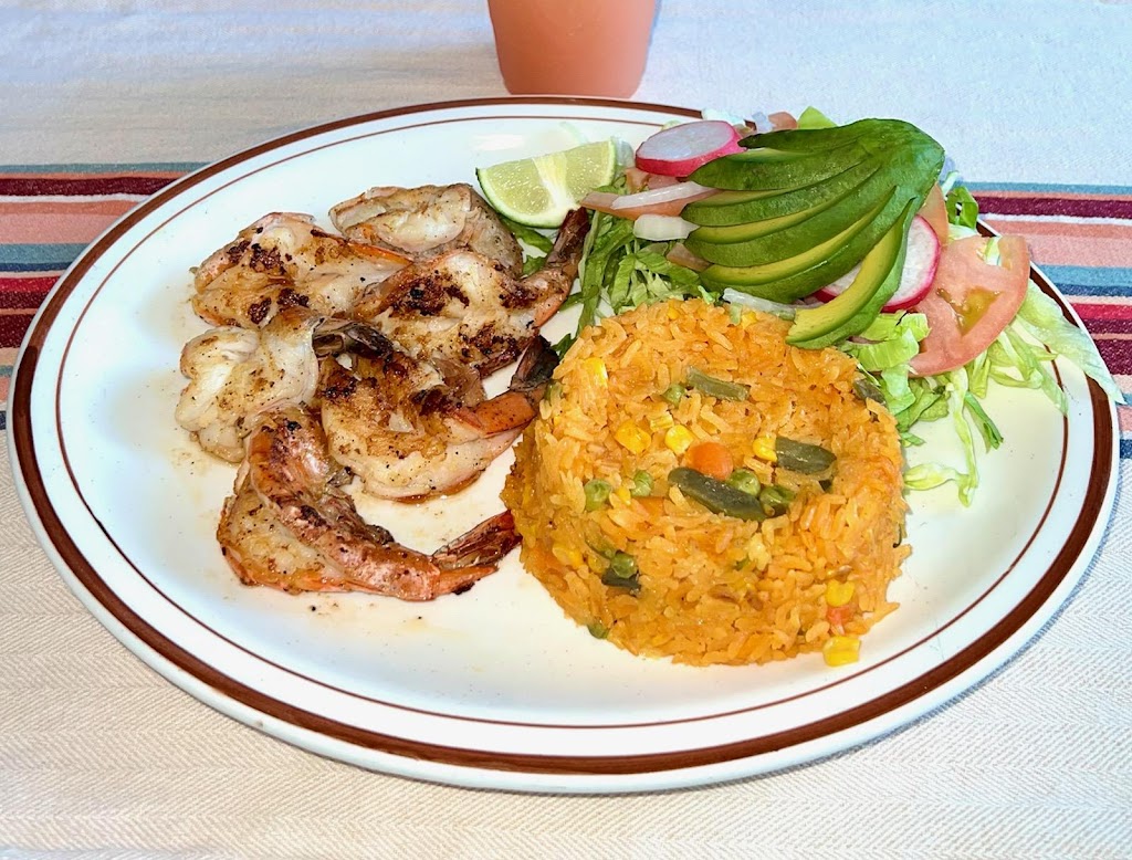 La Fortuna Mexican Restaurant | 2047 Richmond Terrace, Staten Island, NY 10302 | Phone: (718) 216-9012