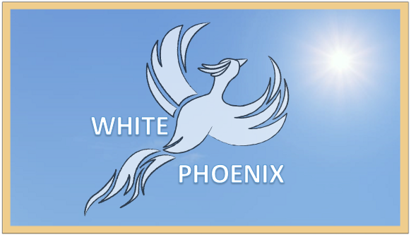 White Phoenix Paranormal & Psychic Services | 5200 Hilltop Dr EE22, Brookhaven, PA 19015 | Phone: (610) 883-6804