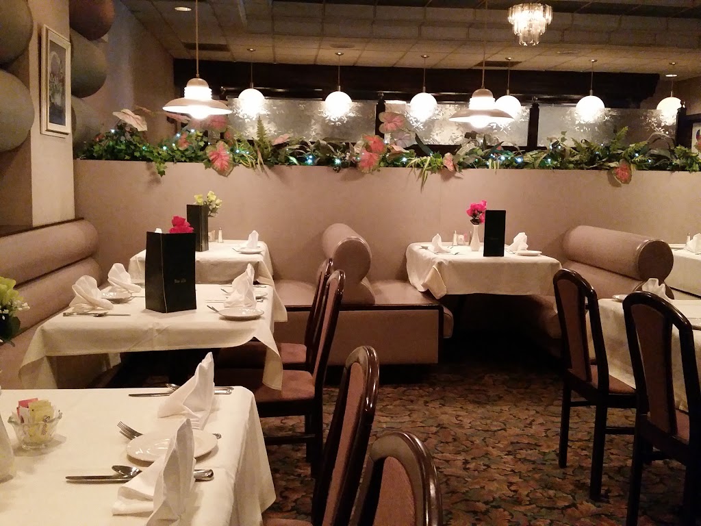 Gabrielles Restaurant | 5301 Bristol Emilie Rd, Levittown, PA 19057 | Phone: (215) 946-9996