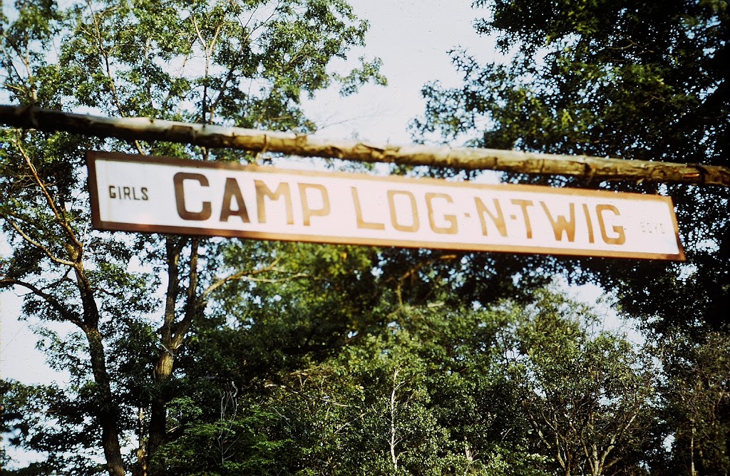 Camp Log-N-Twig | 130 Log and Twig Rd, Dingmans Ferry, PA 18328 | Phone: (570) 828-2870