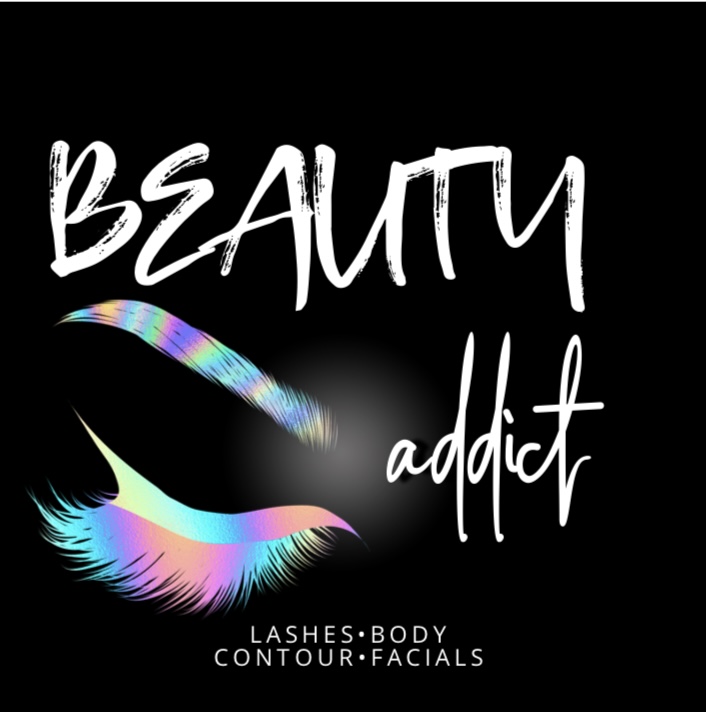 Beauty Addict LLC | 955 S Main St, Middletown, CT 06457 | Phone: (860) 613-5207