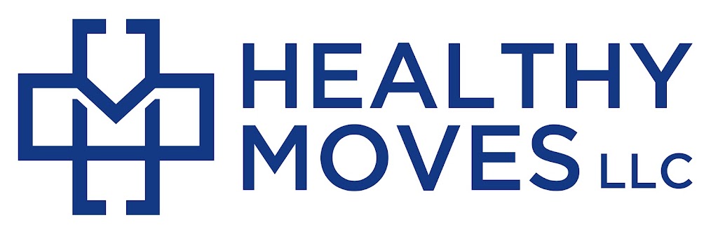 Healthy Moves | 503 Brick Blvd Suite 105, Brick Township, NJ 08723 | Phone: (732) 551-4121