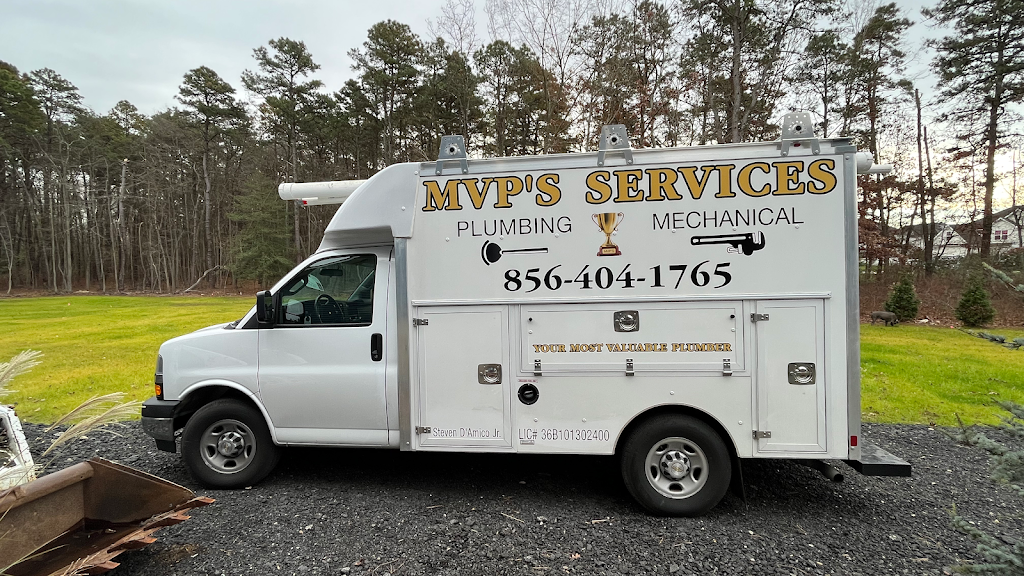 MVPS Services LLC | 1016 Dartmoor Ave, Williamstown, NJ 08094 | Phone: (856) 404-1765