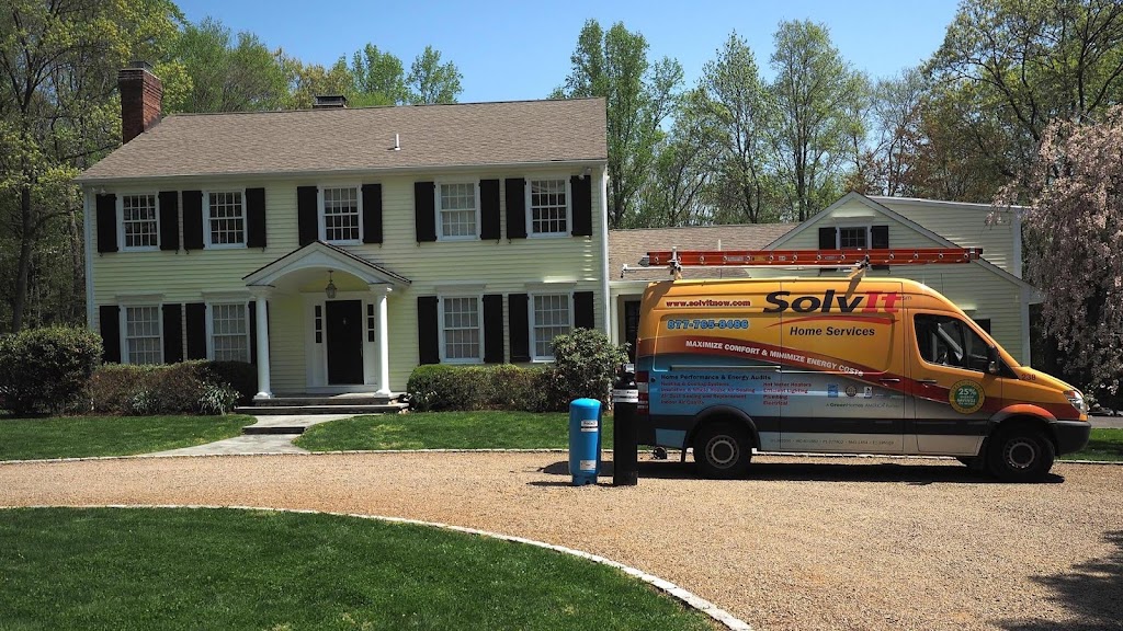 SolvIt Home Services | 65 Farmington Valley Dr, Plainville, CT 06062 | Phone: (860) 337-9666