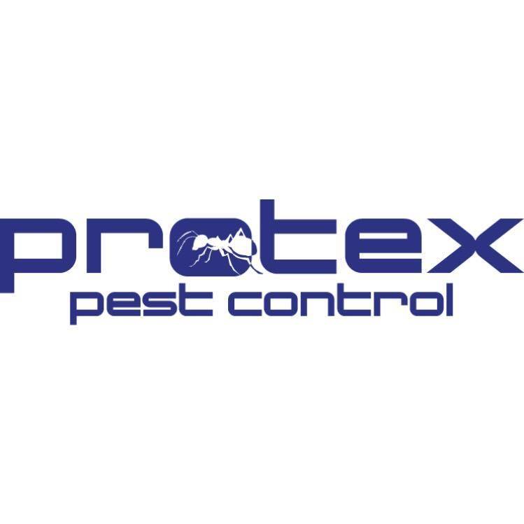 Protex Pest Control | 27 Werner Dr, Vernon, CT 06066 | Phone: (860) 371-4575