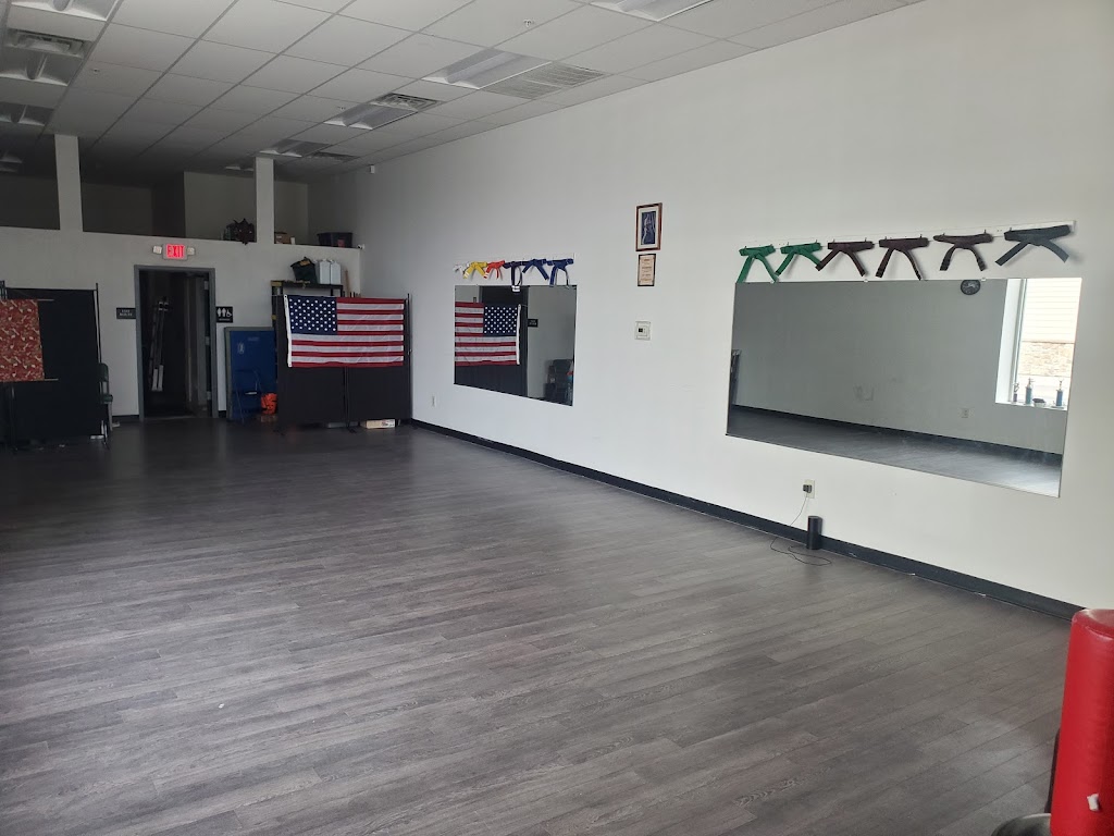 Villaris Self Defense Center | 2850 Shelly Rd, Harleysville, PA 19438 | Phone: (215) 256-9356