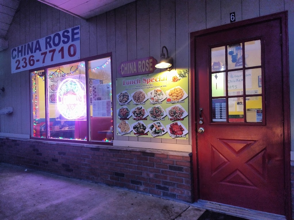 China Rose | 1191 Rte 9W, Marlboro, NY 12542 | Phone: (845) 236-7710