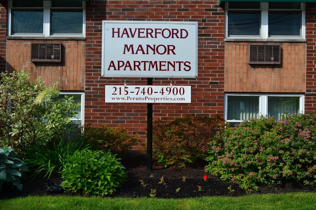 Haverford Place | 7212 Haverford Ave, Philadelphia, PA 19151 | Phone: (215) 878-4343