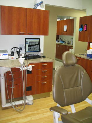 Hawley Lane Dental - Family Dentist Stratford CT | 475 Hawley Ln Suite 9, Stratford, CT 06614 | Phone: (203) 377-9300