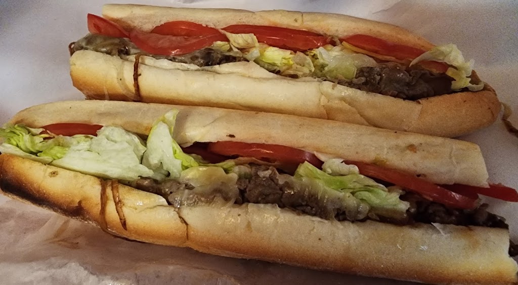 Vics Subs | 742 Ohio Ave, Absecon, NJ 08201 | Phone: (609) 645-0500