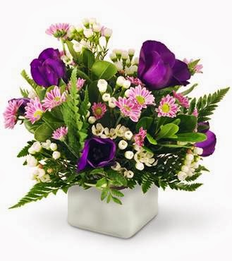 Selden Florist | 1000 Middle Country Rd, Selden, NY 11784 | Phone: (631) 698-7709