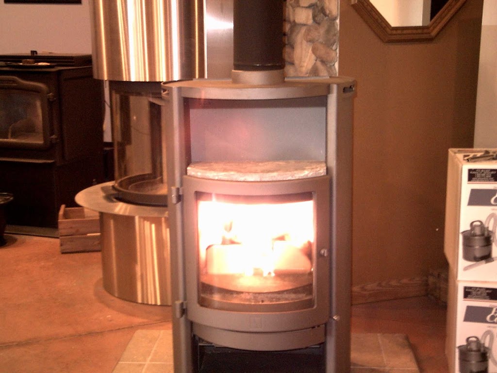 Blazing Hot Stoves | 15 Falls Ave, Oakville, CT 06779 | Phone: (203) 596-0467