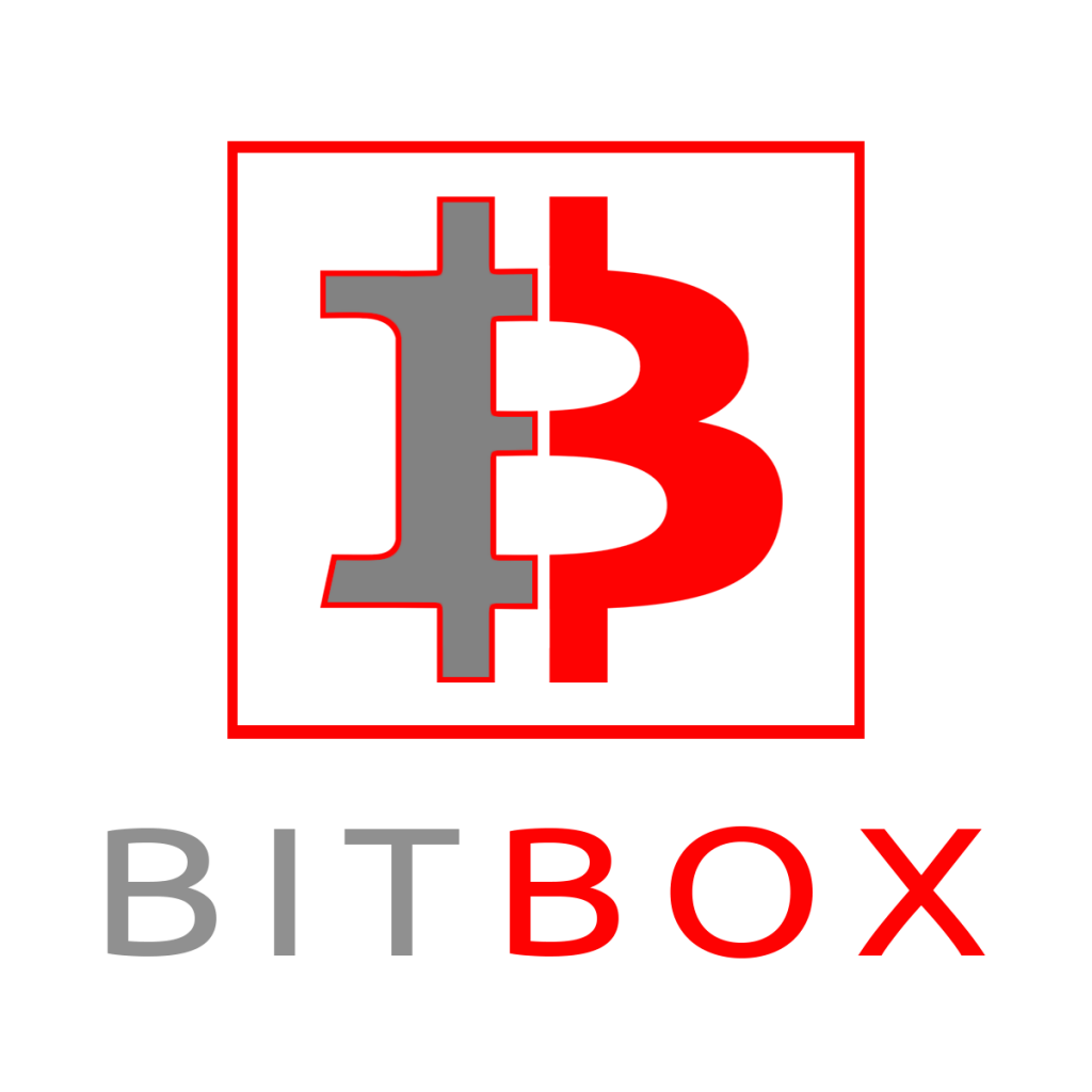Bitbox Bitcoin ATM | 101 S Bishop Ave, Clifton Heights, PA 19018 | Phone: (877) 424-8269