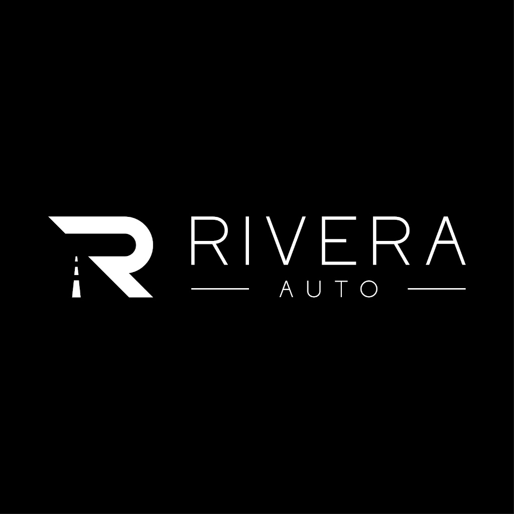 Rivera Auto Service LLC | 677 N 3rd St, Newark, NJ 07107 | Phone: (973) 558-5008