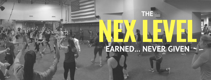 Nex Level Fitness | 500 Horizon Dr, Chalfont, PA 18914 | Phone: (215) 716-3599