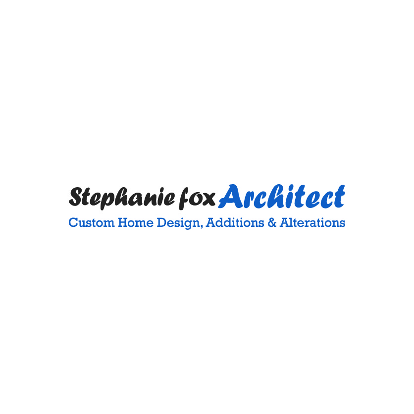 Stephanie Fox - Architect | 11 Rose Ln, Brewster, NY 10509 | Phone: (914) 391-1514