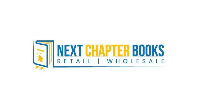 Next Chapter Books LLC | 1901 S 12th St Suite 206, Allentown, PA 18103 | Phone: (561) 709-5955