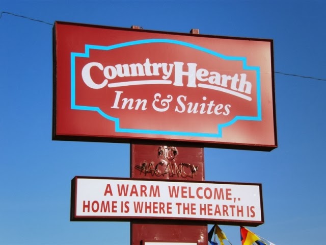 Country view Inn & Suites | 230 E White Horse Pike, Galloway, NJ 08205 | Phone: (609) 404-0019