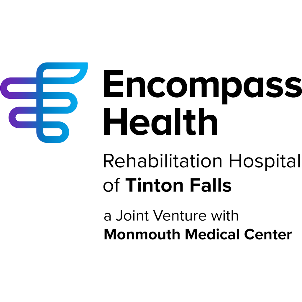 Encompass Health Rehabilitation Hospital of Tinton Falls | 2 Centre Plaza, Tinton Falls, NJ 07724 | Phone: (732) 460-5320