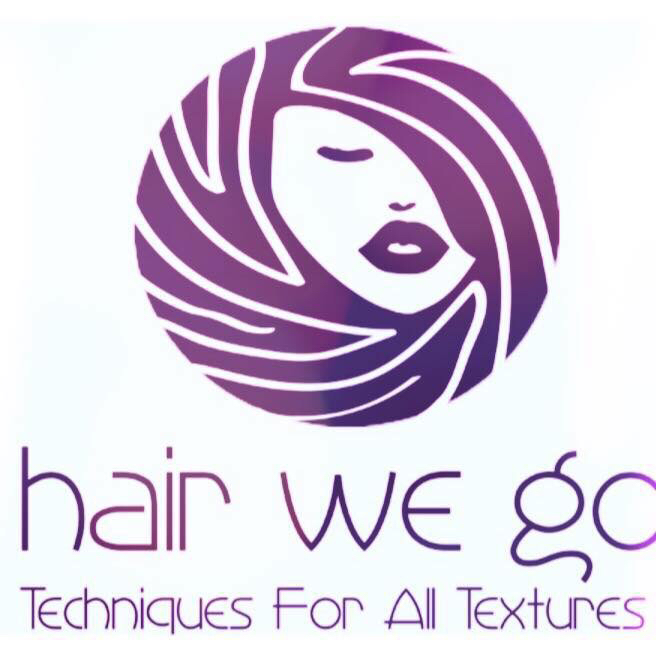 Hair We Go Studios | 1025 Blue Hills Ave, Bloomfield, CT 06002 | Phone: (860) 794-2397