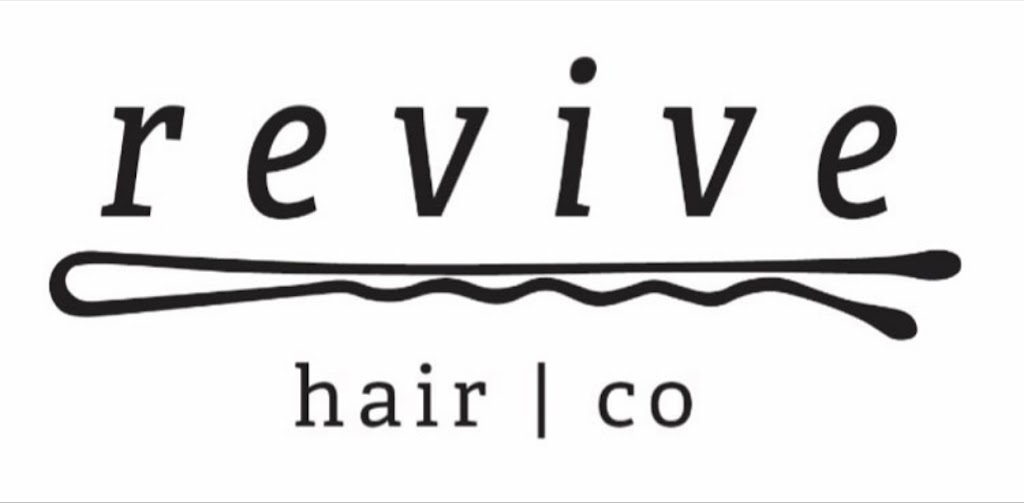 Revive Hair Company | 5016 West Chester Pike, Newtown Square, PA 19073 | Phone: (484) 220-4164