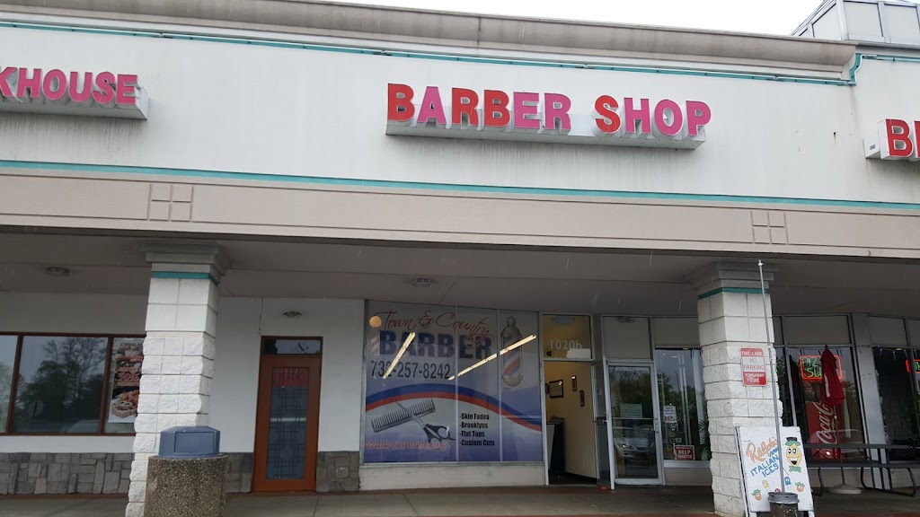 Blockchain Barbershop | 1020 NJ-18 B, East Brunswick, NJ 08816 | Phone: (732) 257-8242