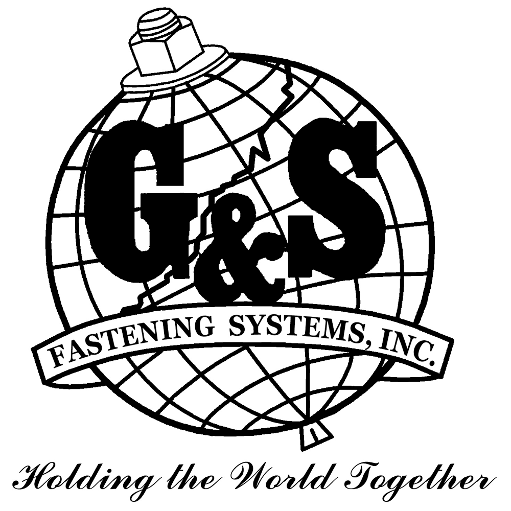 G & S Fastening Systems Inc | 110 Penn Am Dr, Quakertown, PA 18951 | Phone: (215) 538-2220