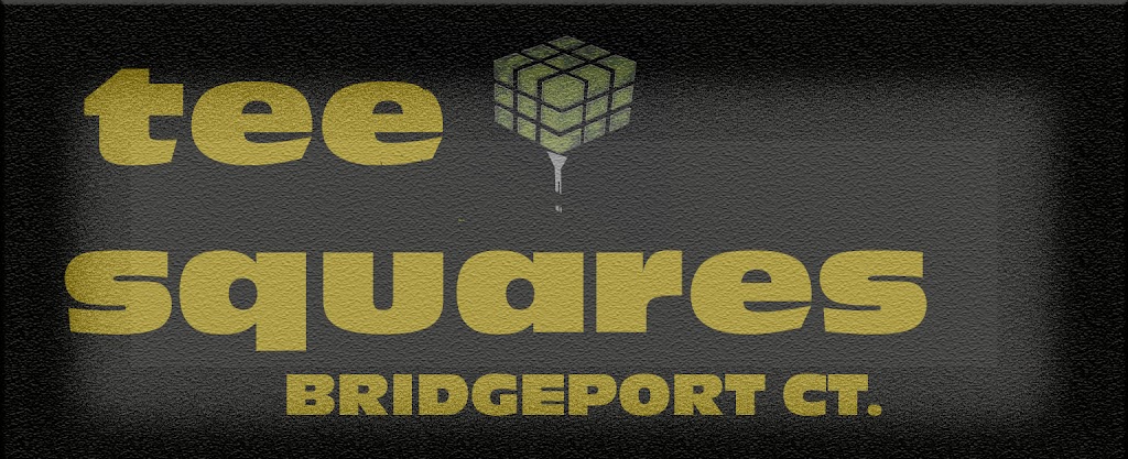 Tee Squares | 672 Lakeside Dr, Bridgeport, CT 06606 | Phone: (844) 669-8337