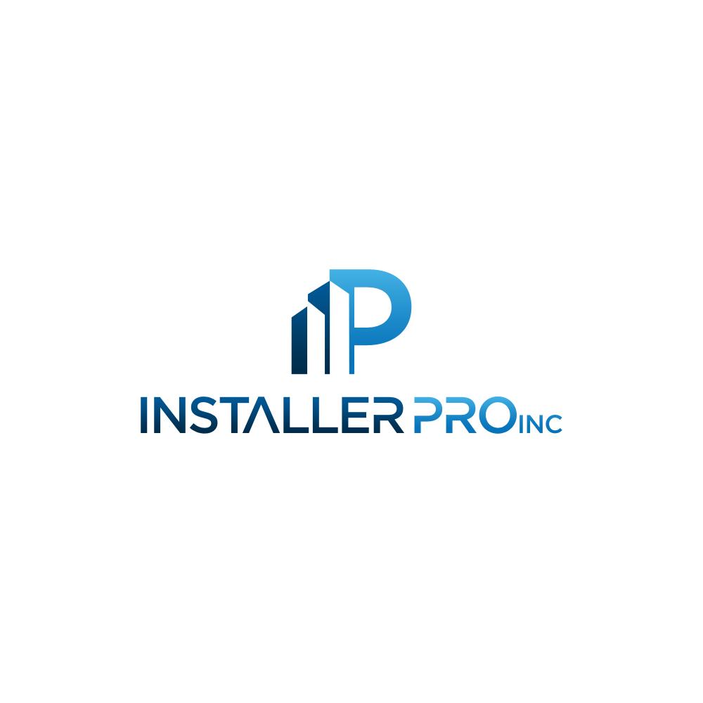 Installer Pro Inc | 193 Doxbury Ln, Suffern, NY 10901 | Phone: (845) 300-3944