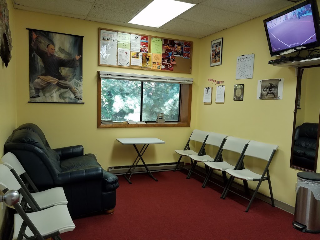 The Chinese Kung Fu Wushu Academy | 160 Old Farm Rd, Amherst, MA 01002 | Phone: (413) 474-8569