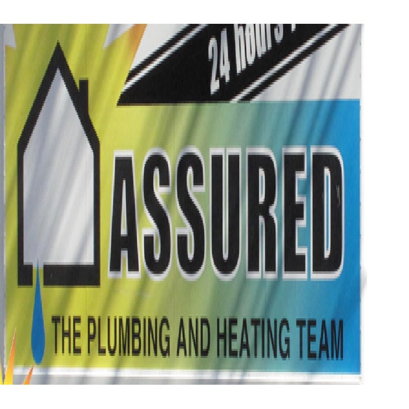 Assured Plumbing & Heating | 60 Oxbow Rd, Patchogue, NY 11772 | Phone: (631) 598-1234