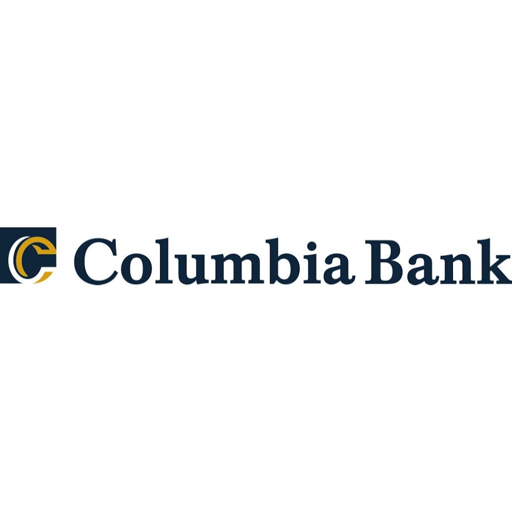 Columbia Bank | 133 US-9, Marlboro, NJ 07726 | Phone: (732) 972-1777