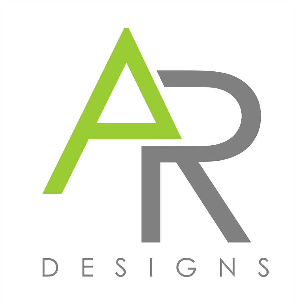 AR Designs | 127 William St, South River, NJ 08882 | Phone: (732) 328-8532