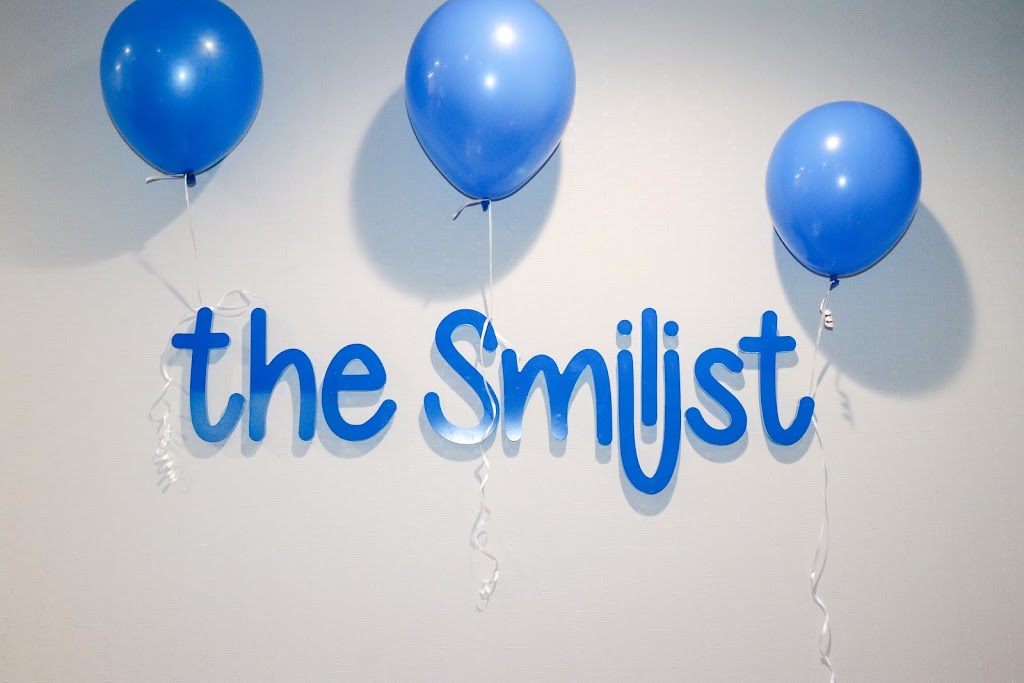 The Smilist Dental Syosset | 520 Jericho Turnpike, Syosset, NY 11791 | Phone: (516) 430-5815