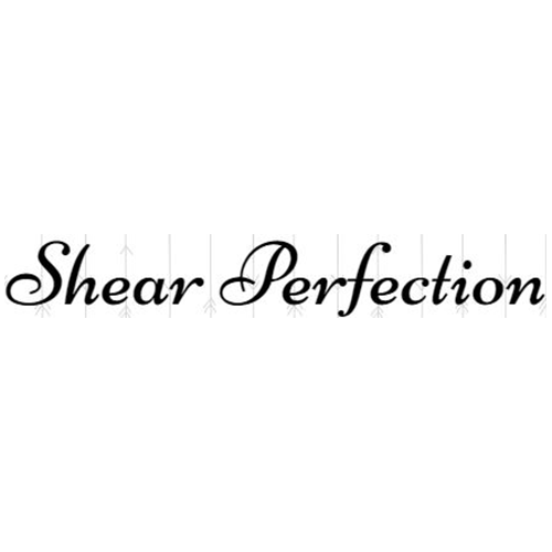 Shear Perfection | 491 Bantam Rd Ste A, Litchfield, CT 06759 | Phone: (860) 567-8874