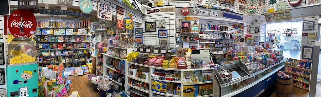 Bobb Howards General Store & Auto Repair | 581 Lakeville Rd, New Hyde Park, NY 11040 | Phone: (516) 488-7996