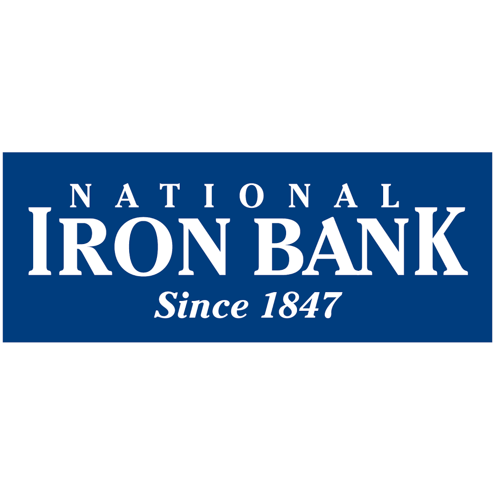 National Iron Bank | 195 Main St, Salisbury, CT 06068 | Phone: (860) 435-2581