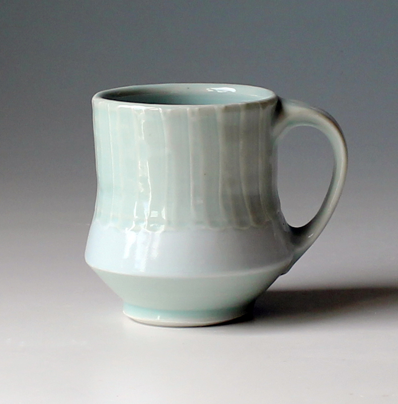 Nell Hazinski Pottery | 167 Sycamore Ln, Phoenixville, PA 19460 | Phone: (610) 551-2796