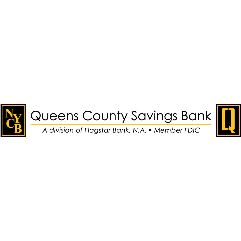 Queens County Savings Bank, a division of Flagstar Bank, N.A. | Science Building, 65-30 Kissena Blvd, Queens, NY 11354 | Phone: (877) 786-6560