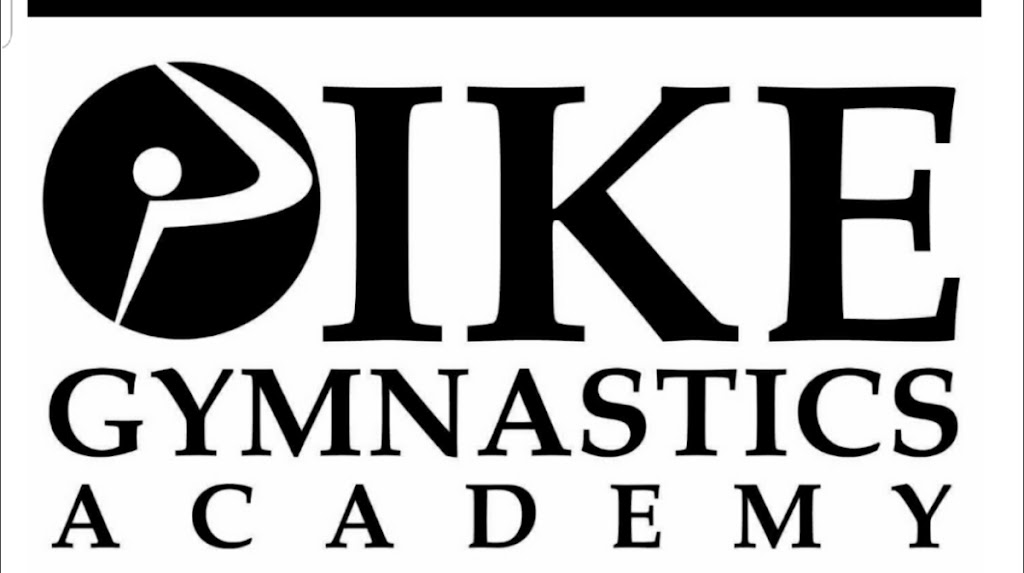 Pike Gymnastics Academy | 177 Jersey Ave, Port Jervis, NY 12771 | Phone: (845) 858-2174