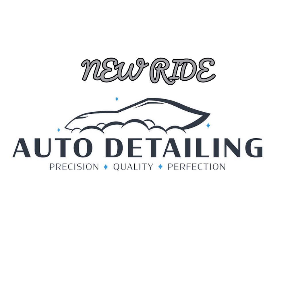 New ride automotive | 2857 Green Acres Dr, Allentown, PA 18103 | Phone: (484) 707-6996
