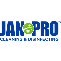 JAN-PRO Cleaning & Disinfecting in Long Island | 400 Broadhollow Rd #3, Farmingdale, NY 11735 | Phone: (516) 279-2279