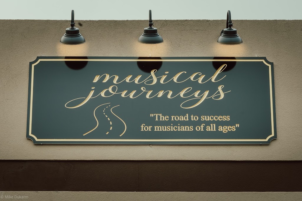 Musical Journeys | 1033A Waverly Ave, Holtsville, NY 11742 | Phone: (631) 291-2258
