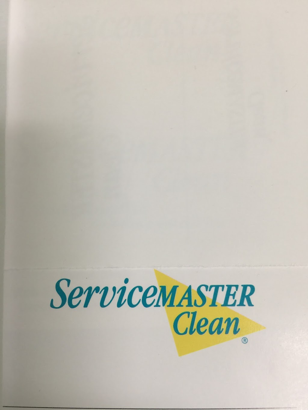 ServiceMaster by Satisfaction | 822 Nazareth Pike Suite B, Nazareth, PA 18064 | Phone: (610) 837-8111