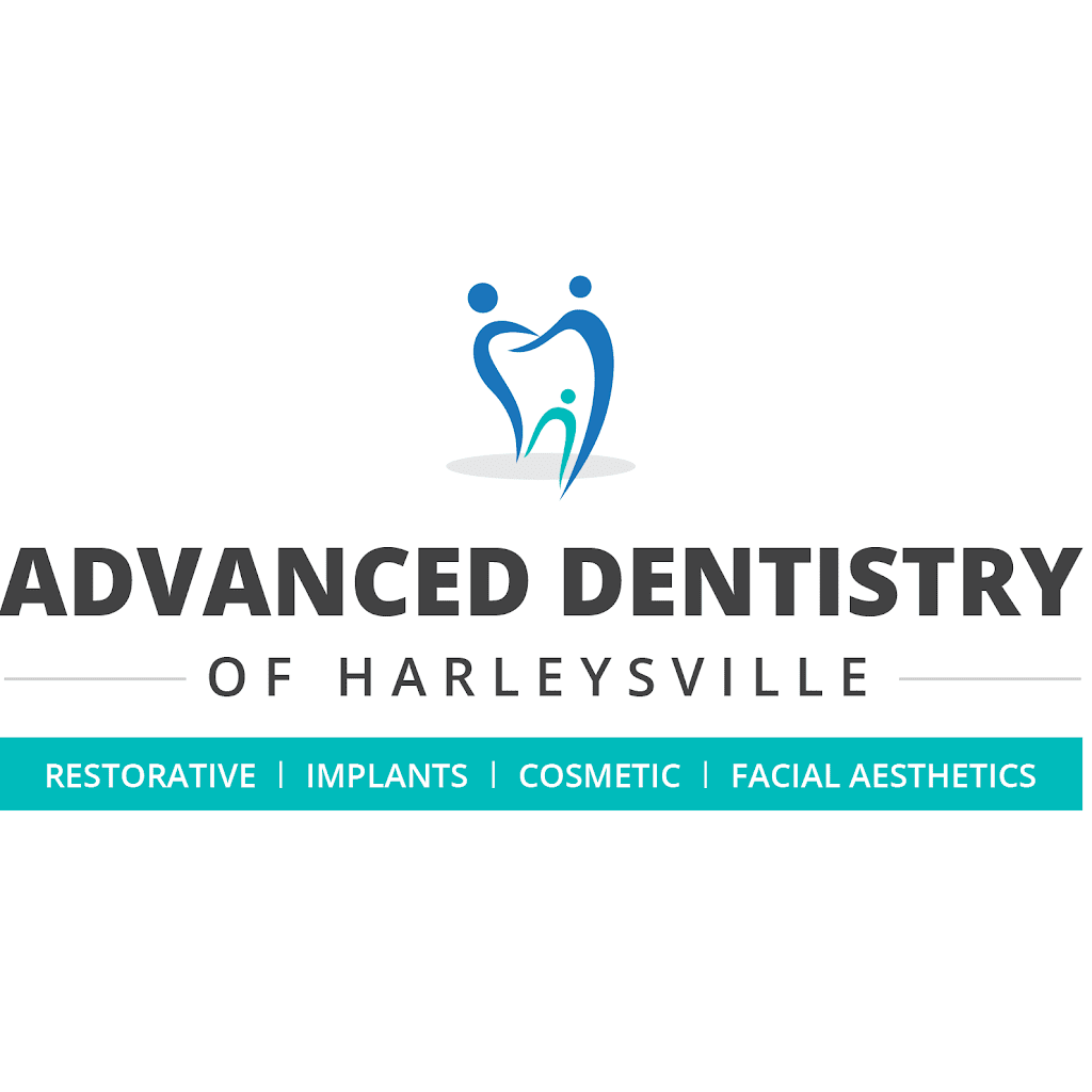 Advanced Dentistry of Harleysville | 690 Main St, Harleysville, PA 19438 | Phone: (215) 513-9533