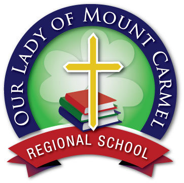 Our Lady of Mt Carmel School | 1 N Cedar Ave, Berlin, NJ 08009 | Phone: (856) 767-1751