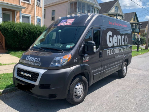 Genco Floor Covering, Inc | 904 NY-82 Ste 5, Hopewell Junction, NY 12533 | Phone: (845) 463-4279