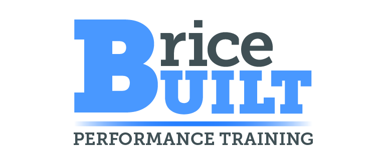 BriceBuilt Performance Training LLC | 32 Still River Dr, New Milford, CT 06776 | Phone: (203) 731-0330