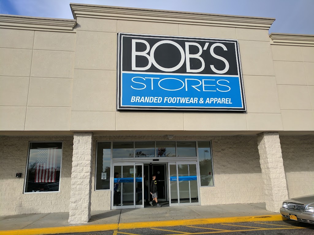 Bobs Stores Footwear & Apparel | 135-187 Sunrise Hwy, West Islip, NY 11795 | Phone: (631) 587-5000